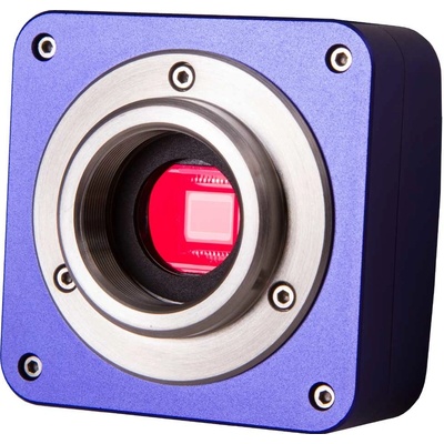 Levenhuk M1000 PLUS