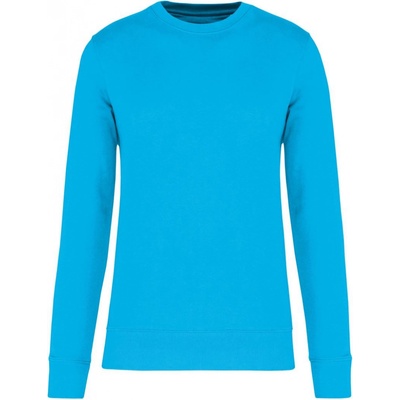 Kariban K4025 20.4025 sea turquoise