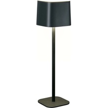 Grundig 8711252441016