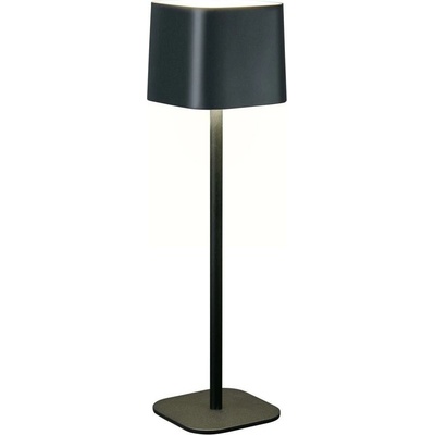 Grundig 8711252441016