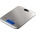 Voltcraft TS-5000/1