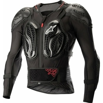 chránič těla Alpinestars STELLA BIONIC ACTION 2