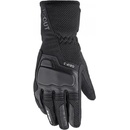 Spidi GRIP 3