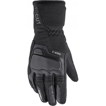 Spidi GRIP 3