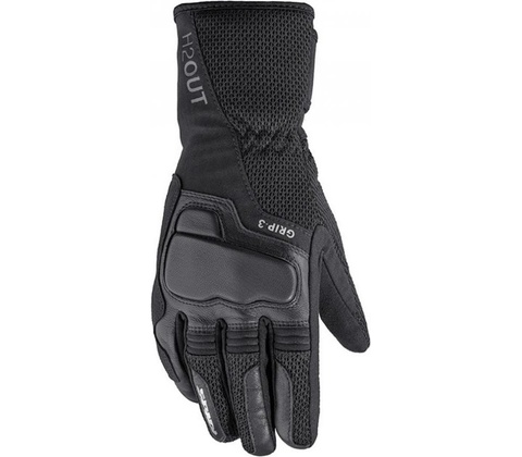 Spidi GRIP 3