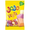JOJO Vexta 80 g