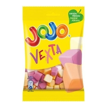 JOJO Vexta 80 g