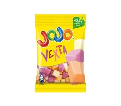 JOJO Vexta 80 g