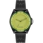 Adidas aost25530 (aost25530) Часовници