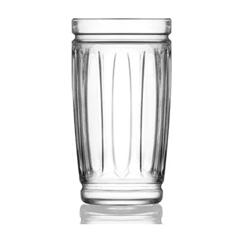 Image 1 of LAV Art-FIO 670-Чаши високи 475сс (0159220)