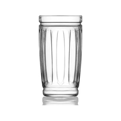 LAV Art-FIO 670-Чаши високи 475сс (0159220)