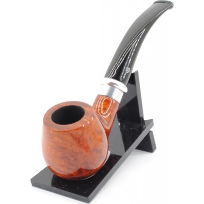 Mr. Brog Fajka z briaru 85 10