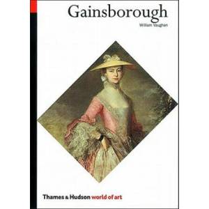 Gainsborough | William Vaughan (2002)