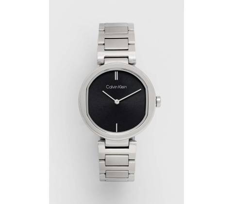 Calvin Klein 25200249