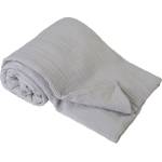 Baby Matex - Одеяло Muslin 75х100 0370 Сиво