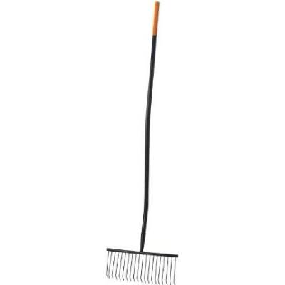 ENPRO Kovové s násadou R-20