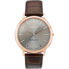 Gant W70603