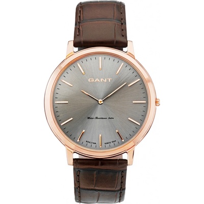 Gant W70603