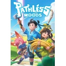 Pathless Woods