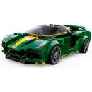 LEGO® Speed Champions - Lotus Evija (76907)