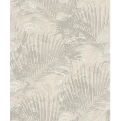 Rasch 600148 Vliesová tapeta na zeď Schöner Wohnen Cosy Living, rozměry 0,53 x 10,05 m