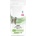 Purina Hypoallergenic HA - за котки с алергични заболявания 325gr