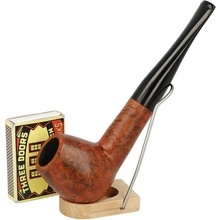 BPK 61-065