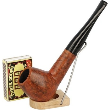 BPK 61-065