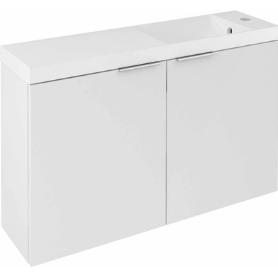 Sapho LATUS LT110-SET01