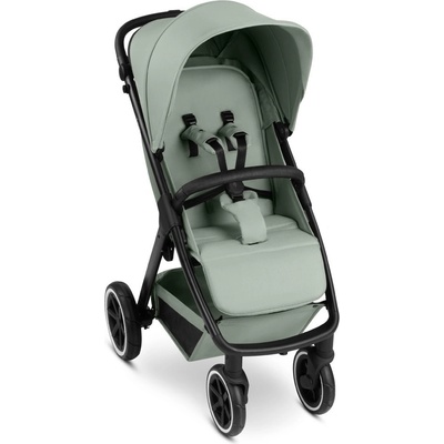 ABC Design Sport AVUS 2 Air pine 2025