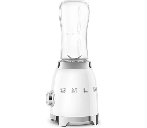 Smeg PBF01WHEU