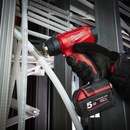 Image 1 of Milwaukee M18 BHG-502C (4933459772)