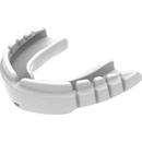 Opro Snap Fit SR biely
