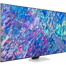 Samsung QE85QN85B