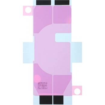 MPS Лепяща лента за батерията на Apple iPhone XR (11555)