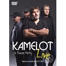 Kamelot: Live - Kamelot
