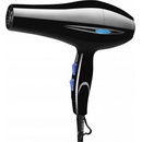 Verk 01700