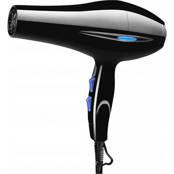 Verk 01700