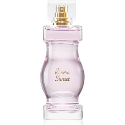 Jeanne Arthes French Way Of Life Collection Azur parfumovaná voda dámska 100 ml