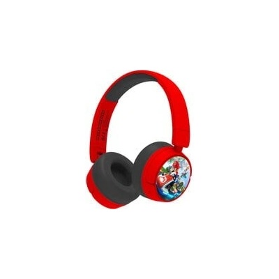 OTL Technologies Mario Kart MK0983