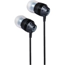 Skullcandy Ink'd