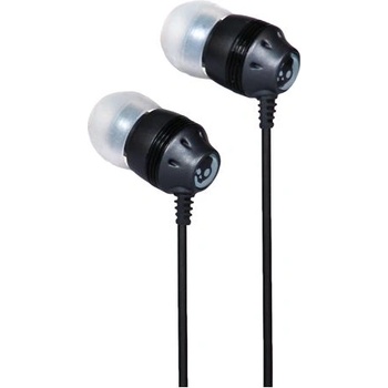 Skullcandy Ink'd