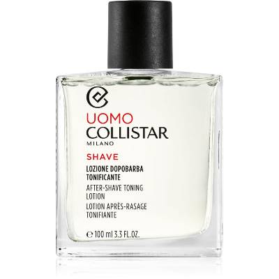 Uomo After-Shave Toning Lotion тоник след бръснене 100ml