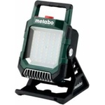 Metabo BSA18LED 4000 (601505850)