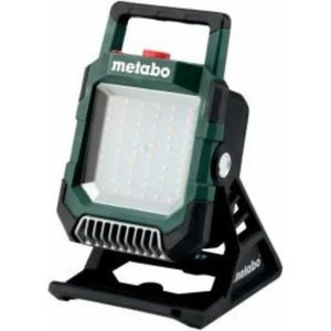 Metabo BSA18LED 4000 (601505850)