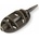 Zfish Krmítko Methodex Feeder - 50 g