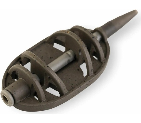 Zfish Krmítko Methodex Feeder - 50 g