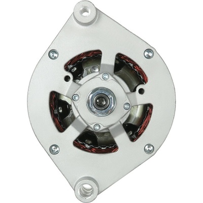 Alternátor AS-PL A0010