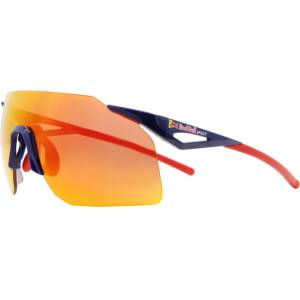 SPECT Eyewear GABE - sportisimo - 132,98 лв