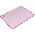 White Shark mouse pad 40x30cm gmp-2100 lotus - pcmall